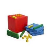 EV29 Base ten Group set