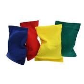 Essential Bean Bag- Set4 - Craftyart