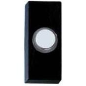 23468 Large Bell Push Switch image