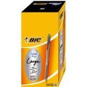 BIC biro box 50 image