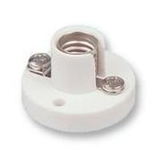 23031 Batten Bulb Holders  Pack 10 image