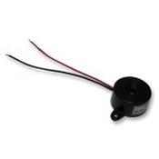 23139 1.5V Buzzer