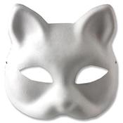 Face Masks 10 pack