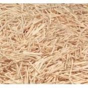 Natural match sticks