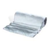 Cotton wool