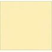 A4 Creme card pack 40 sheets