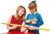 Counting Stick