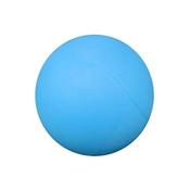 Uncoated Foam Ball - Craftyart