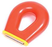 PHS12 Horseshoe Magnet