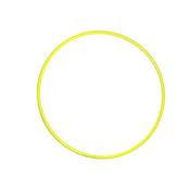 30cm Essential Hula Hoop - Craftyart