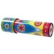 48154 Interactive Kaleidoscope Set