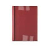 Leatherboard cover book