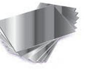 48011 A6 Mirrors