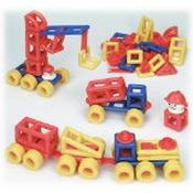 Mobilio Group set