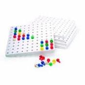 1477A Pegboards