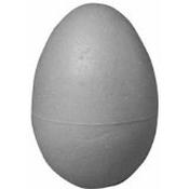 Polystyrene Eggs image