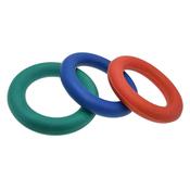 Sponge Rubber Ring set 3 - Craftyart