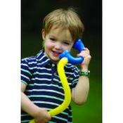 73952 Talking Tubes Set
