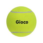 Gioco Giant Tennis Ball - Craftyart image