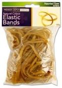 Elastic Bands - Thick