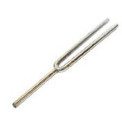 85005 Tuning Fork Large - 110mm