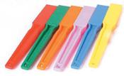 WAN06 Magnetic Wand