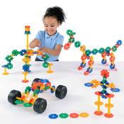 10-8030 Octoplay Action Pack - Craftyart image