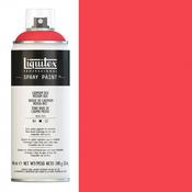 Liquitex - Spray Paints - 400ml - Craftyart image
