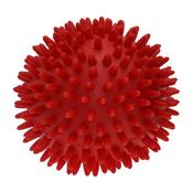 Soft Touch Spike Ball - Craftyart image