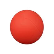20cm Coated foam ball - Craftyart
