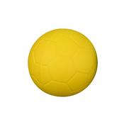 Coated Moulded Panel Foam Football - Craftyart