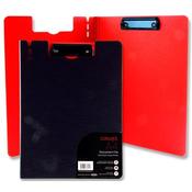 Concept A4 Document Clipboard - Craftyart image