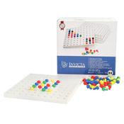Pegs for Pegboards bag 1000 - Craftyart
