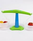Edx 1Litre Simple Scale - Craftyart image