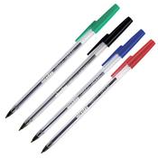 Bic biro POS - Craftyart
