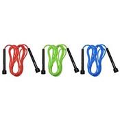 Urban Fitness Speed Skipping Rope - Craftyart image