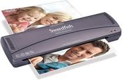 Swordfish 330 LR Compact A3 Laminator - Craftyart image