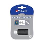 USB drive 64Gb - Craftyart
