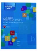 JWC08 12MM Junior Copy pack 20 - Craftyart