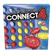 Connect 4 - Craftyart
