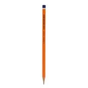 2H Pencils box 12 - Craftyart image