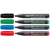Permanent Markers Box 12 image