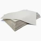POS Printing Paper A4 - Craftyart image