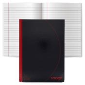 A4 384pg Hardback Notebook - Craftyart image