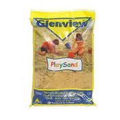 Play Sand 15kg Bag - Craftyart