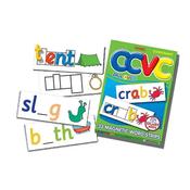 L44 CCVC/CVCC Magnets