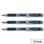 Gel biro - Craftyart