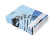 40 page No15A project copy pack 20