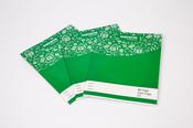 88 page sum copy pack 10