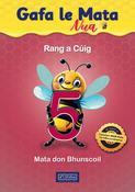 32168 Gafa Le Mata Nua - Rang a Cúig CJ Fallon - Craftyart